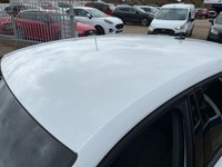 USED 2023 23 AUDI A3 1.0 TFSI 30 Technik Sportback 5dr Petrol S Tronic Euro 6 (s/s) (110 ps) Full Service History One Owner