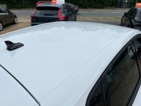 USED 2023 23 AUDI A3 1.0 TFSI 30 Technik Sportback 5dr Petrol S Tronic Euro 6 (s/s) (110 ps) Full Service History One Owner