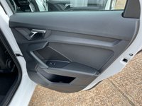 USED 2023 23 AUDI A3 1.0 TFSI 30 Technik Sportback 5dr Petrol S Tronic Euro 6 (s/s) (110 ps) Full Service History One Owner