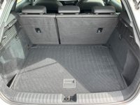 USED 2023 23 AUDI A3 1.0 TFSI 30 Technik Sportback 5dr Petrol S Tronic Euro 6 (s/s) (110 ps) Full Service History One Owner