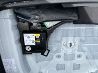 USED 2023 23 AUDI A3 1.0 TFSI 30 Technik Sportback 5dr Petrol S Tronic Euro 6 (s/s) (110 ps) Full Service History One Owner