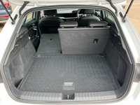 USED 2023 23 AUDI A3 1.0 TFSI 30 Technik Sportback 5dr Petrol S Tronic Euro 6 (s/s) (110 ps) Full Service History One Owner