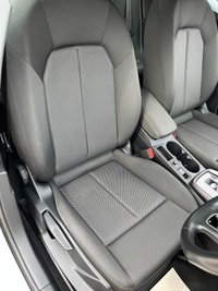USED 2023 23 AUDI A3 1.0 TFSI 30 Technik Sportback 5dr Petrol S Tronic Euro 6 (s/s) (110 ps) Full Service History One Owner