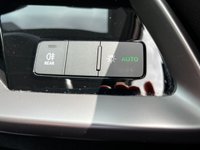 USED 2023 23 AUDI A3 1.0 TFSI 30 Technik Sportback 5dr Petrol S Tronic Euro 6 (s/s) (110 ps) Full Service History One Owner
