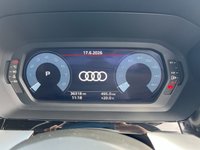 USED 2023 23 AUDI A3 1.0 TFSI 30 Technik Sportback 5dr Petrol S Tronic Euro 6 (s/s) (110 ps) Full Service History One Owner