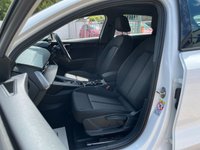 USED 2023 23 AUDI A3 1.0 TFSI 30 Technik Sportback 5dr Petrol S Tronic Euro 6 (s/s) (110 ps) Full Service History One Owner