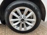 USED 2023 23 AUDI A3 1.0 TFSI 30 Technik Sportback 5dr Petrol S Tronic Euro 6 (s/s) (110 ps) Full Service History One Owner