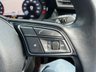 USED 2023 23 AUDI A3 1.0 TFSI 30 Technik Sportback 5dr Petrol S Tronic Euro 6 (s/s) (110 ps) Full Service History One Owner