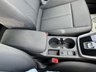 USED 2023 23 AUDI A3 1.0 TFSI 30 Technik Sportback 5dr Petrol S Tronic Euro 6 (s/s) (110 ps) Full Service History One Owner