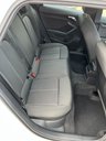USED 2023 23 AUDI A3 1.0 TFSI 30 Technik Sportback 5dr Petrol S Tronic Euro 6 (s/s) (110 ps) Full Service History One Owner