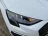 USED 2023 23 AUDI A3 1.0 TFSI 30 Technik Sportback 5dr Petrol S Tronic Euro 6 (s/s) (110 ps) Full Service History One Owner