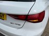 USED 2023 23 AUDI A3 1.0 TFSI 30 Technik Sportback 5dr Petrol S Tronic Euro 6 (s/s) (110 ps) Full Service History One Owner