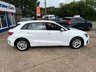 USED 2023 23 AUDI A3 1.0 TFSI 30 Technik Sportback 5dr Petrol S Tronic Euro 6 (s/s) (110 ps) Full Service History One Owner