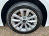 USED 2023 23 AUDI A3 1.0 TFSI 30 Technik Sportback 5dr Petrol S Tronic Euro 6 (s/s) (110 ps) Full Service History One Owner
