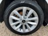 USED 2023 23 AUDI A3 1.0 TFSI 30 Technik Sportback 5dr Petrol S Tronic Euro 6 (s/s) (110 ps) Full Service History One Owner