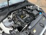 USED 2023 23 AUDI A3 1.0 TFSI 30 Technik Sportback 5dr Petrol S Tronic Euro 6 (s/s) (110 ps) Full Service History One Owner