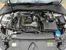 USED 2023 23 AUDI A3 1.0 TFSI 30 Technik Sportback 5dr Petrol S Tronic Euro 6 (s/s) (110 ps) Full Service History One Owner