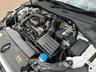 USED 2023 23 AUDI A3 1.0 TFSI 30 Technik Sportback 5dr Petrol S Tronic Euro 6 (s/s) (110 ps) Full Service History One Owner