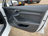 USED 2023 23 AUDI A3 1.0 TFSI 30 Technik Sportback 5dr Petrol S Tronic Euro 6 (s/s) (110 ps) Full Service History One Owner
