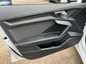 USED 2023 23 AUDI A3 1.0 TFSI 30 Technik Sportback 5dr Petrol S Tronic Euro 6 (s/s) (110 ps) Full Service History One Owner