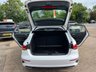 USED 2023 23 AUDI A3 1.0 TFSI 30 Technik Sportback 5dr Petrol S Tronic Euro 6 (s/s) (110 ps) Full Service History One Owner