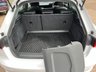 USED 2023 23 AUDI A3 1.0 TFSI 30 Technik Sportback 5dr Petrol S Tronic Euro 6 (s/s) (110 ps) Full Service History One Owner