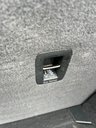 USED 2023 23 AUDI A3 1.0 TFSI 30 Technik Sportback 5dr Petrol S Tronic Euro 6 (s/s) (110 ps) Full Service History One Owner