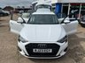 USED 2023 23 AUDI A3 1.0 TFSI 30 Technik Sportback 5dr Petrol S Tronic Euro 6 (s/s) (110 ps) Full Service History One Owner