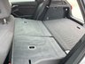 USED 2023 23 AUDI A3 1.0 TFSI 30 Technik Sportback 5dr Petrol S Tronic Euro 6 (s/s) (110 ps) Full Service History One Owner