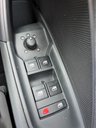 USED 2023 23 AUDI A3 1.0 TFSI 30 Technik Sportback 5dr Petrol S Tronic Euro 6 (s/s) (110 ps) Full Service History One Owner