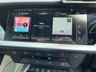USED 2023 23 AUDI A3 1.0 TFSI 30 Technik Sportback 5dr Petrol S Tronic Euro 6 (s/s) (110 ps) Full Service History One Owner