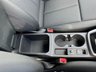 USED 2023 23 AUDI A3 1.0 TFSI 30 Technik Sportback 5dr Petrol S Tronic Euro 6 (s/s) (110 ps) Full Service History One Owner