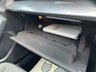 USED 2023 23 AUDI A3 1.0 TFSI 30 Technik Sportback 5dr Petrol S Tronic Euro 6 (s/s) (110 ps) Full Service History One Owner