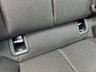 USED 2023 23 AUDI A3 1.0 TFSI 30 Technik Sportback 5dr Petrol S Tronic Euro 6 (s/s) (110 ps) Full Service History One Owner