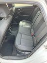 USED 2023 23 AUDI A3 1.0 TFSI 30 Technik Sportback 5dr Petrol S Tronic Euro 6 (s/s) (110 ps) Full Service History One Owner