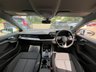 USED 2023 23 AUDI A3 1.0 TFSI 30 Technik Sportback 5dr Petrol S Tronic Euro 6 (s/s) (110 ps) Full Service History One Owner