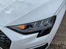 USED 2023 23 AUDI A3 1.0 TFSI 30 Technik Sportback 5dr Petrol S Tronic Euro 6 (s/s) (110 ps) Full Service History One Owner