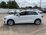 USED 2023 23 AUDI A3 1.0 TFSI 30 Technik Sportback 5dr Petrol S Tronic Euro 6 (s/s) (110 ps) Full Service History One Owner