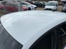 USED 2023 23 AUDI A3 1.0 TFSI 30 Technik Sportback 5dr Petrol S Tronic Euro 6 (s/s) (110 ps) Full Service History One Owner