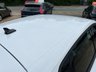 USED 2023 23 AUDI A3 1.0 TFSI 30 Technik Sportback 5dr Petrol S Tronic Euro 6 (s/s) (110 ps) Full Service History One Owner