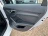 USED 2023 23 AUDI A3 1.0 TFSI 30 Technik Sportback 5dr Petrol S Tronic Euro 6 (s/s) (110 ps) Full Service History One Owner