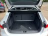 USED 2023 23 AUDI A3 1.0 TFSI 30 Technik Sportback 5dr Petrol S Tronic Euro 6 (s/s) (110 ps) Full Service History One Owner