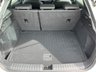 USED 2023 23 AUDI A3 1.0 TFSI 30 Technik Sportback 5dr Petrol S Tronic Euro 6 (s/s) (110 ps) Full Service History One Owner