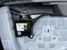 USED 2023 23 AUDI A3 1.0 TFSI 30 Technik Sportback 5dr Petrol S Tronic Euro 6 (s/s) (110 ps) Full Service History One Owner