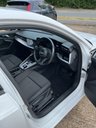 USED 2023 23 AUDI A3 1.0 TFSI 30 Technik Sportback 5dr Petrol S Tronic Euro 6 (s/s) (110 ps) Full Service History One Owner