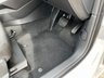 USED 2023 23 AUDI A3 1.0 TFSI 30 Technik Sportback 5dr Petrol S Tronic Euro 6 (s/s) (110 ps) Full Service History One Owner
