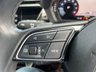 USED 2023 23 AUDI A3 1.0 TFSI 30 Technik Sportback 5dr Petrol S Tronic Euro 6 (s/s) (110 ps) Full Service History One Owner