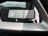 USED 2023 23 AUDI A3 1.0 TFSI 30 Technik Sportback 5dr Petrol S Tronic Euro 6 (s/s) (110 ps) Full Service History One Owner