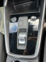 USED 2023 23 AUDI A3 1.0 TFSI 30 Technik Sportback 5dr Petrol S Tronic Euro 6 (s/s) (110 ps) Full Service History One Owner