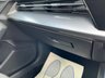 USED 2023 23 AUDI A3 1.0 TFSI 30 Technik Sportback 5dr Petrol S Tronic Euro 6 (s/s) (110 ps) Full Service History One Owner